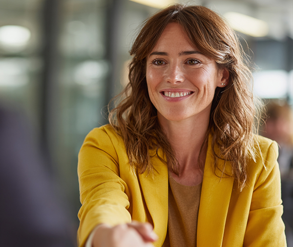 Avaliação de precatórios - análise especializada