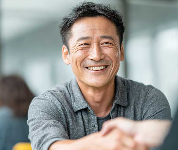 Processo seguro - documentação e formalização em cartório