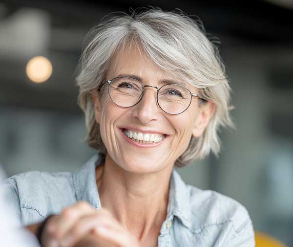 Suporte completo - acompanhamento personalizado em todas as etapas