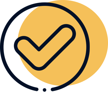 Agradecemos o seu interesse