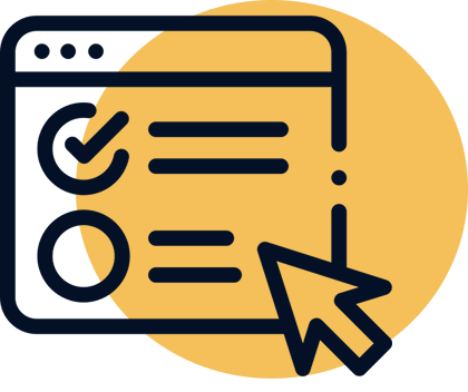 Passo 2: Contratação sem custo inicial - Sem risco para você