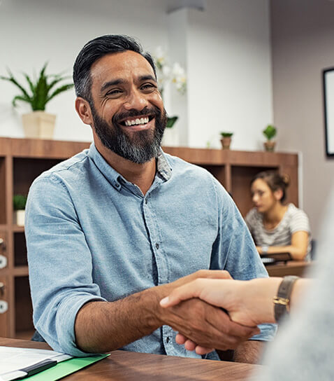 Parceiros AdiantaJus - monetize precatórios com segurança jurídica